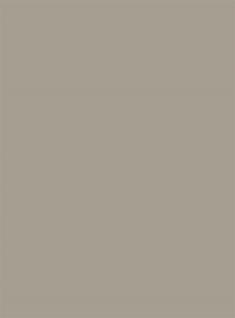 /huase/2025-05-30/142.html